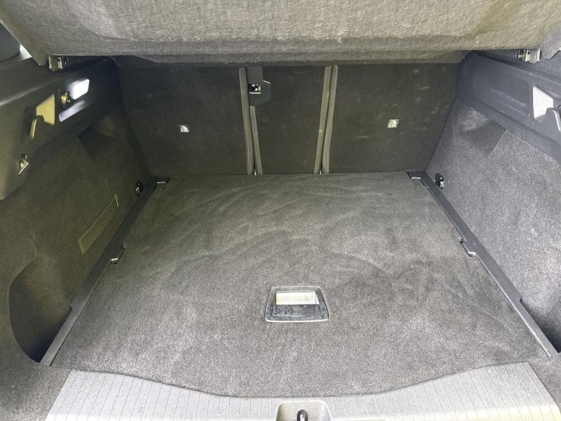 Opel Grandland 1.2 Turbo Hybrid 145ch GS e-DCT6  occasion � Vert-Saint-Denis - photo n�13