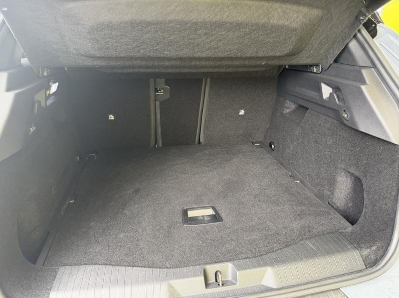Opel Grandland 1.2 Turbo Hybrid 145ch GS e-DCT6  occasion � Vert-Saint-Denis - photo n�5
