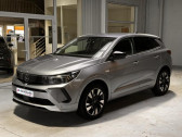 Opel Grandland 1.5 D 130ch Elegance Business BVA8   Brie-Comte-Robert 77