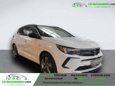Opel Grandland 1.5 Diesel 130 ch BVA   Beaupuy 31