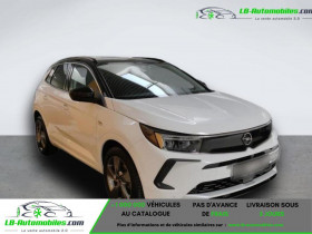 Opel Grandland , garage LB AUTOMOBILES � Beaupuy