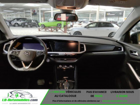 Opel Grandland 1.5 Diesel 130 ch BVA  occasion � Beaupuy - photo n�3