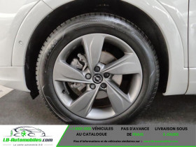 Opel Grandland 1.5 Diesel 130 ch BVA  occasion � Beaupuy - photo n�10