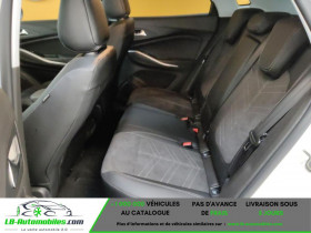 Opel Grandland 1.5 Diesel 130 ch BVA  occasion � Beaupuy - photo n�8