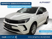 Annonce Opel Grandland occasion Diesel 1.5 Diesel 130 ch BVA � L'Union
