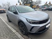 Opel Grandland 1.5 Diesel 130 ch BVA  � L'Union 31