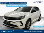Annonce Opel Grandland occasion Diesel 1.5 Diesel 130 ch BVA � L'Union