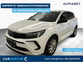 Annonce Opel Grandland occasion Diesel 1.5 Diesel 130 ch BVA  L'Union
