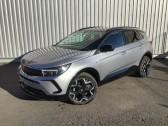 Opel Grandland 1.5 Diesel 130 ch BVA8 GS  � Ganges 34