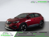 Opel Grandland 1.5 Diesel 130 ch BVM   Beaupuy 31