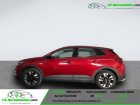 Opel Grandland 1.5 Diesel 130 ch BVM  occasion  Beaupuy - photo n6