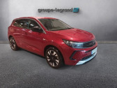 Opel Grandland 1.6 Turbo 225ch Hybride Elegance Business MY23   Le Mans 72