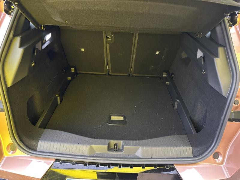 Opel Grandland Electric 213ch Batterie GS  occasion  Vert-Saint-Denis - photo n12