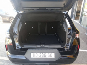 Opel Grandland Grandland 1.2 Turbo Hybrid 136 ch e-DCT6 GS 5p  occasion � Lescure-d'Albigeois - photo n�15