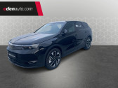Opel Grandland Grandland 1.2 Turbo Hybrid 136 ch e-DCT6 GS 5p   Brive-la-Gaillarde 19