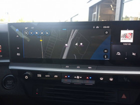 Opel Grandland Grandland 1.2 Turbo Hybrid 136 ch e-DCT6 GS 5p  occasion  Lescure-d'Albigeois - photo n19