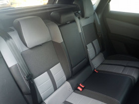 Opel Grandland Grandland 1.2 Turbo Hybrid 136 ch e-DCT6 GS 5p  occasion  Lescure-d'Albigeois - photo n12