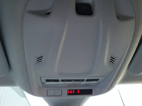 Opel Grandland Grandland 1.5 Diesel 130 ch BVA8 Ultimate 5p  occasion  Lescure-d'Albigeois - photo n15