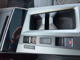 Opel Grandland Grandland Electrique 213 ch & Batterie 73 kWh GS 5p  occasion  Lescure-d'Albigeois - photo n14