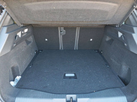 Opel Grandland Grandland Electrique 213 ch & Batterie 73 kWh GS 5p  occasion  Lescure-d'Albigeois - photo n15