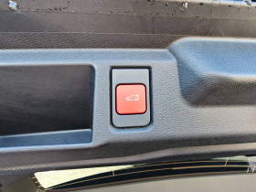 Opel Grandland Grandland Electrique 213 ch & Batterie 73 kWh GS 5p  occasion  Lescure-d'Albigeois - photo n16