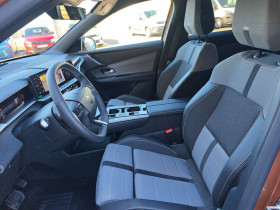 Opel Grandland Grandland Electrique 213 ch & Batterie 73 kWh GS 5p  occasion  Lescure-d'Albigeois - photo n7