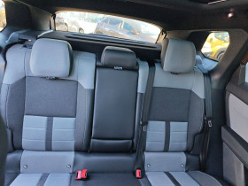 Opel Grandland Grandland Electrique 213 ch & Batterie 73 kWh GS 5p  occasion  Lescure-d'Albigeois - photo n12