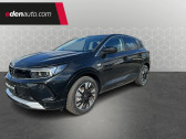 Opel Grandland Grandland Hybrid 225 ch BVA8 Elegance Business 5p   Brive-la-Gaillarde 19