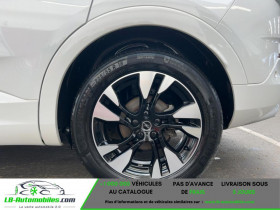 Opel Grandland Hybrid 225 ch BVA  occasion � Beaupuy - photo n�9