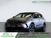 Annonce Opel Grandland occasion Diesel Hybrid 225 ch BVA  Beaupuy