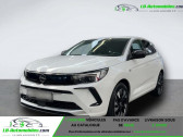 Annonce Opel Grandland occasion Diesel Hybrid 225 ch BVA  Beaupuy