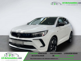 Opel Grandland , garage LB AUTOMOBILES � Beaupuy