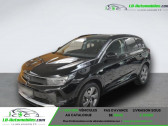 Opel Grandland Hybrid 225 ch BVA   Beaupuy 31