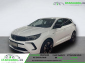 Opel Grandland Hybrid 225 ch BVA   Beaupuy 31
