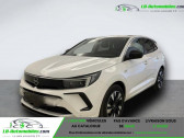 Opel Grandland Hybrid 225 ch BVA   Beaupuy 31