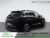 Opel Grandland Hybrid 225 ch BVA   Beaupuy 31