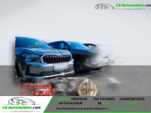 Opel Grandland Hybrid 225 ch BVA   Beaupuy 31