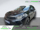 Opel Grandland Hybrid 225 ch BVA   Beaupuy 31
