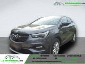 Opel Grandland Hybrid 225 ch BVA   Beaupuy 31