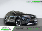Opel Grandland Hybrid 225 ch BVA   Beaupuy 31
