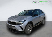 Opel Grandland Hybrid 225 ch BVA   Beaupuy 31