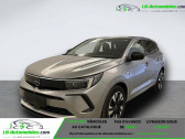 Annonce Opel Grandland occasion Diesel Hybrid 225 ch BVA  Beaupuy