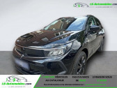Annonce Opel Grandland occasion Diesel Hybrid 225 ch BVA  Beaupuy