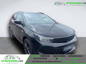 Opel Grandland Hybrid 225 ch BVA   Beaupuy 31