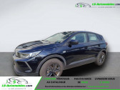 Annonce Opel Grandland occasion Diesel Hybrid 225 ch BVA  Beaupuy