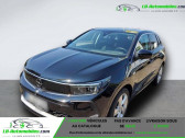 Annonce Opel Grandland occasion Diesel Hybrid 225 ch BVA  Beaupuy