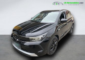 Opel Grandland Hybrid 225 ch BVA   Beaupuy 31