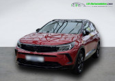 Opel Grandland Hybrid 225 ch BVA   Beaupuy 31