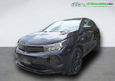 Opel Grandland Hybrid 225 ch BVA   Beaupuy 31