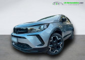 Opel Grandland Hybrid 225 ch BVA   Beaupuy 31